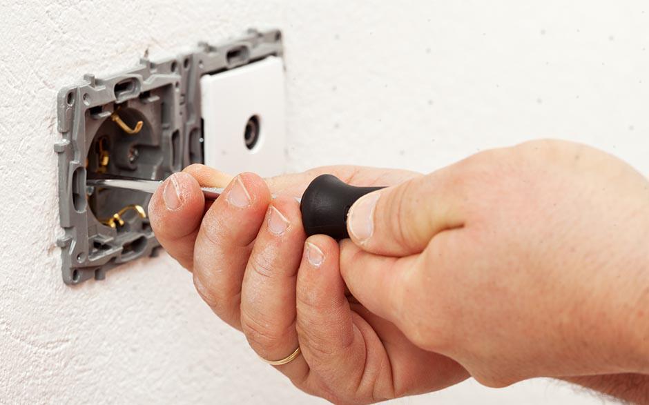  devis électricité Lieusaint